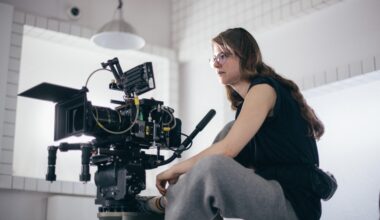 TMO Productions’ paid cast and crew will be made up of around 50% of San Antonio residents. (Courtesy Adobe Images)