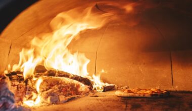 Astra Restaurant & Bar will serve wood-fired food, handmade pastas and craft cocktails. (Courtesy Astra Restaurant & Bar)