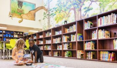 Humble ISD officials are hosting a job fair for auxiliary positions Feb. 10. (Courtesy Humble ISD)