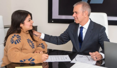 Angel Reyes & Associates has offices throughout all of Texas, including Dallas, Houston and San Antonio. (Courtesy Angel Reyes & Associates)