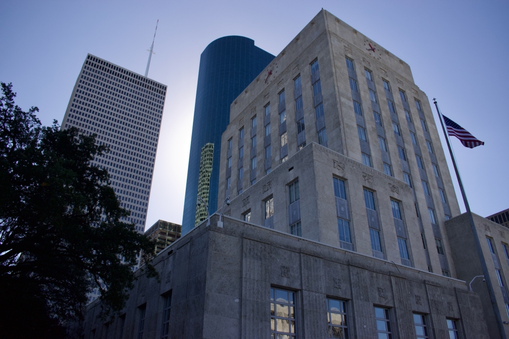 Houston City Council on Dec. 10 further delayed a vote on a proposed "high-risk" apartment inspection program. (Courtesy Adobe Stock) (Community Impact staff)