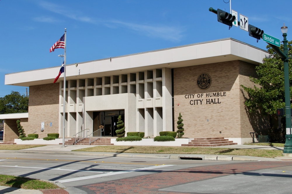 On Jan. 29, the U.S. Census Bureau released new five-year data for 2024 as part of its American Community Survey, which represents a five-year estimate of the population across the country from 2020 to 2024. (Wesley Gardner/Community Impact)