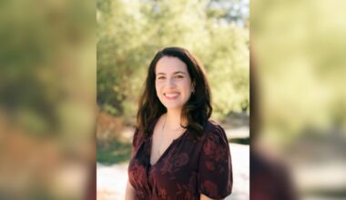 An image of the founder.