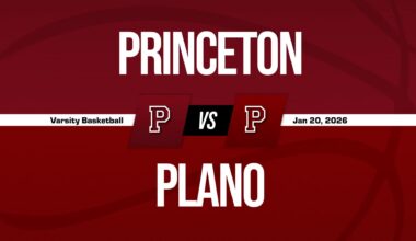 Plano Wildcats vs. Plano East Panthers + How To Watch