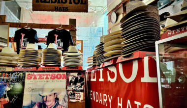 Yahoo lifestyle home