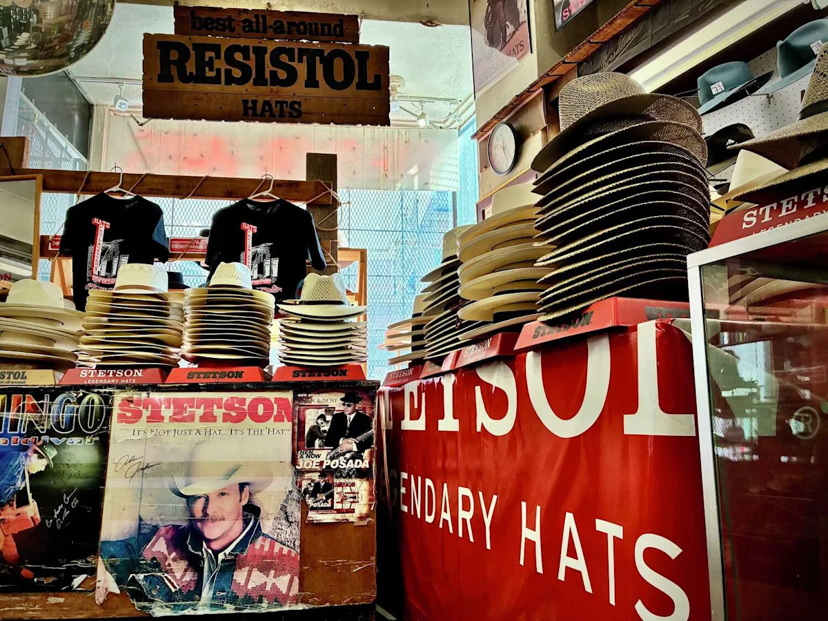 Yahoo lifestyle home