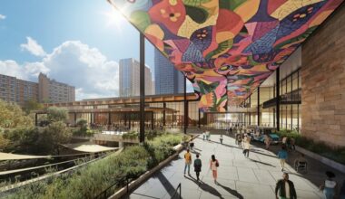 Austin Convention Center