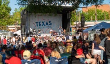 The festival will feature a Kids Zone and 60 market vendors. (Courtesy Jennifer Shertzer)