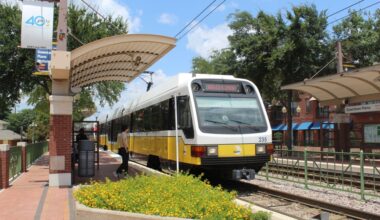 The items are set for discussion and possible action at Plano City Council's 7 p.m. meeting Feb. 23. (Michael Crouchley/Community Impact)