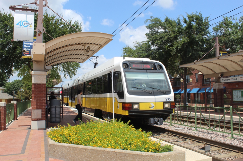 The items are set for discussion and possible action at Plano City Council's 7 p.m. meeting Feb. 23. (Michael Crouchley/Community Impact)