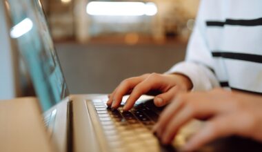 Argyle ISD’s board of trustees approved the virtual and hybrid learning options at a board meeting Jan. 20. The district is planning to use the program Edgenuity for online classes. (Courtesy Adobe Stock)