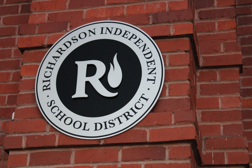 The Richardson ISD school board approved a grant for a new breakfast program Feb. 19. (Community Impact staff)
