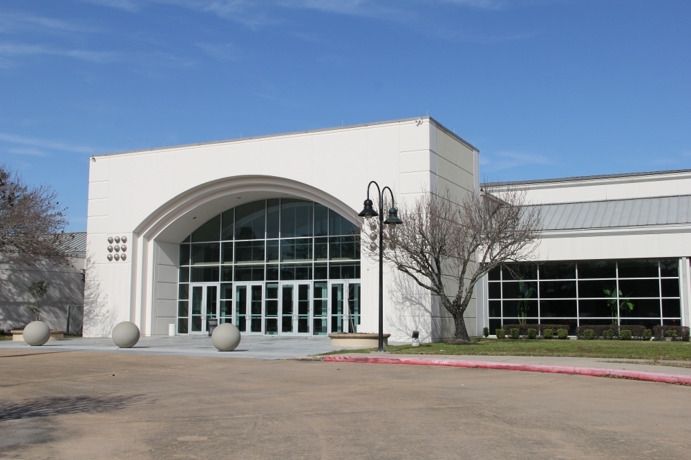 The Northeast Hospital Foundation is inviting seniors in the Lake Houston area to visit the Humble Civic Center for free health screenings, resources, live demonstrations and health presentations. (Community Impact staff)