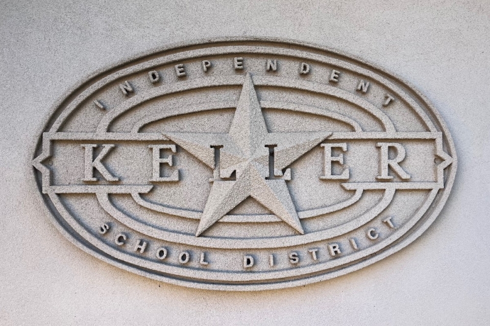 Keller ISD is organizing several proposals for a campus consolidation plan to be approved by the board likely in April. (Mark Fadden/Community Impact)