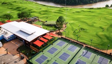 Rendering of Early Bird