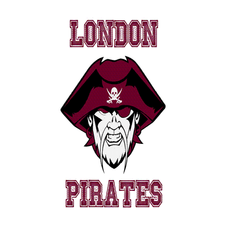 London Extends Winning Streak to Eight