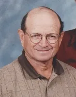 Sammie Ray Weaver Obituary - Corpus Christi Caller Times