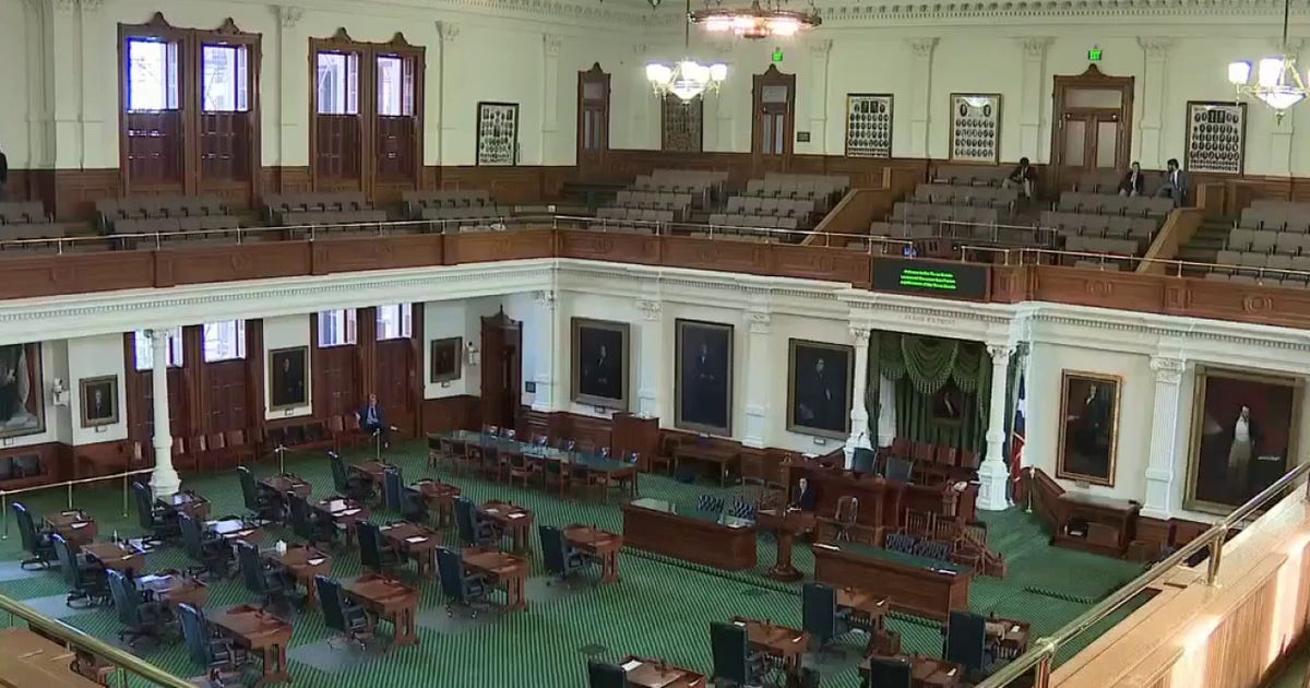 Texas primary elections: Candidates make final pushes ahead of March 3