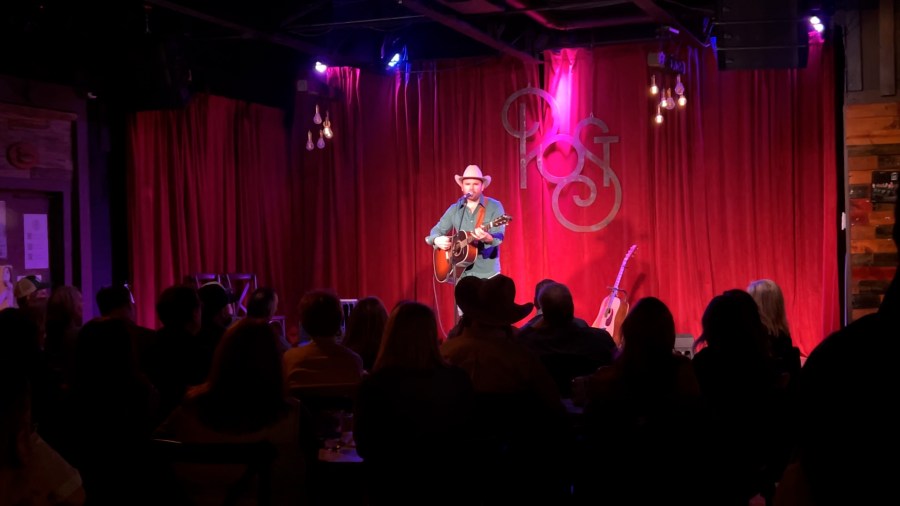 Yahoo entertainment home