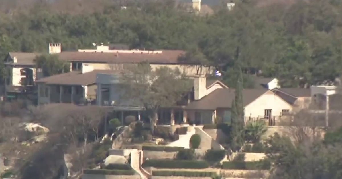 Lakeway residents worried about losing view protection ordinance; mayor says it's to limit city's liability