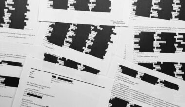 Dallas crisis PR executive Merrie Spaeth contacted Jeffrey Epstein years after 2008 work