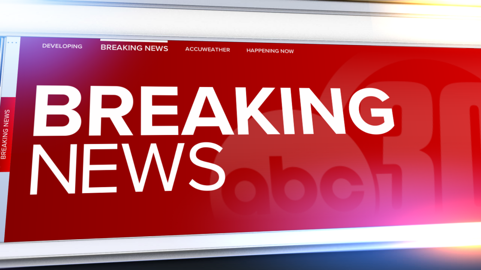 3 people killed in house fire in Porterville, officials say