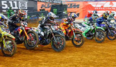 2026-arlington-supercross-cycle-news-start