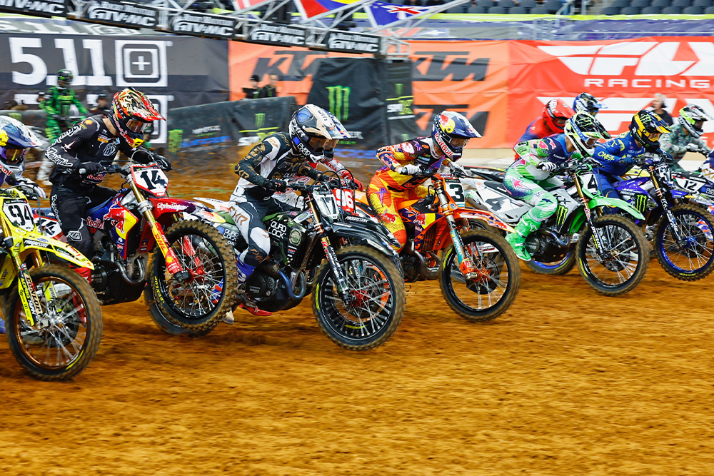 2026-arlington-supercross-cycle-news-start