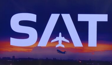 San Antonio International Airport seeking first-ever mascot