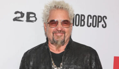 Yahoo entertainment home