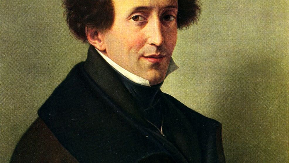 Classical music enthusiasts will be delighted by the Masterworks Series, which blends traditional pieces with iconic works inspired by literature. Bay explained the inspiration behind the opening program. “The Masterworks Series kicks off with West Side Story, which, of course, is based on Shakespeare’s Romeo and Juliet. To open the program, we have music inspired by Shakespeare from A Midsummer Night’s Dream, written by Felix Mendelssohn many years ago,” he said. Courtesy: Austin Symphony Orchestra