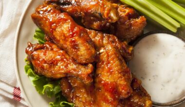 Yahoo lifestyle home