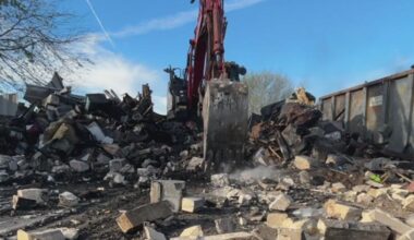 Why this one house tells a bigger story about Corpus Christi