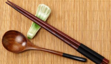 From Japan to North Texas, popular ramen shop to open in spring 2026