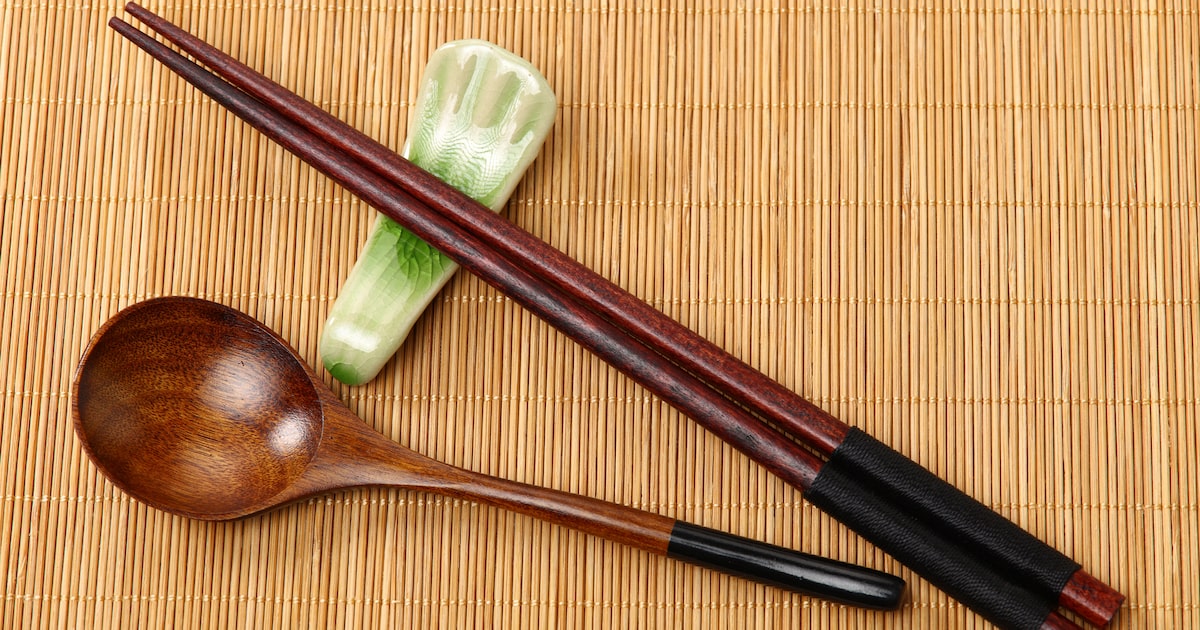 From Japan to North Texas, popular ramen shop to open in spring 2026