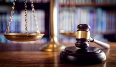 'Prophetess' accused in $50M church call center conspiracy connected to Texas