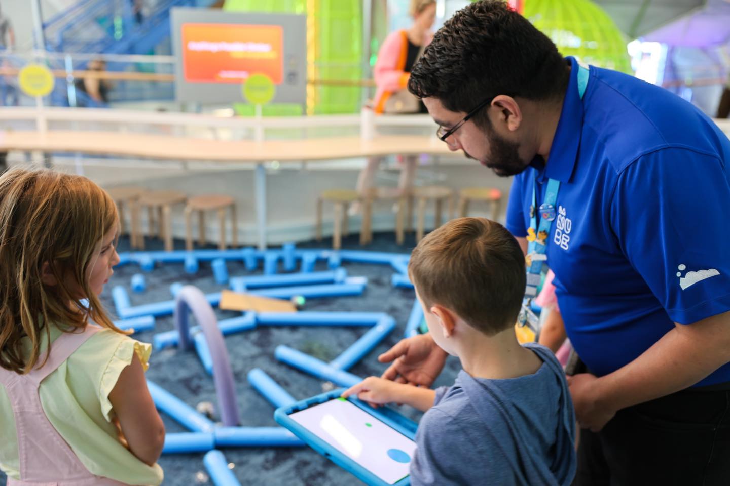 El Paso 2026 spring break schedules, camps, events