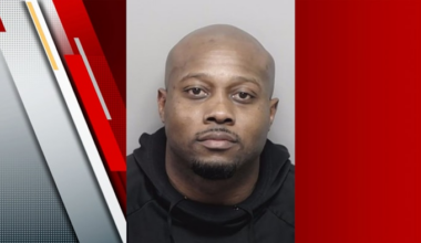 Man arrested in connection with New Year’s Day fatal shooting outside West Side bar