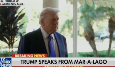 Trump, 79, Claims No Memory of Part in Humiliating Texas GOP Defeat