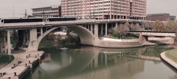 3 reasons Houston does not have a serial killer