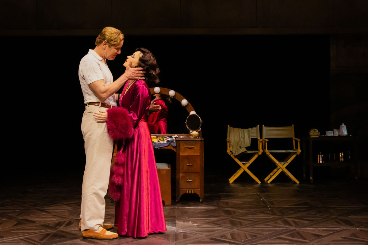 Houston Power Couples Behind the City’s Top Restaurants, Arts, and Politics