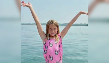 Family of missing Austin camper sues Camp Mystic, allege camp leaders ignored warning before and during deadly flooding