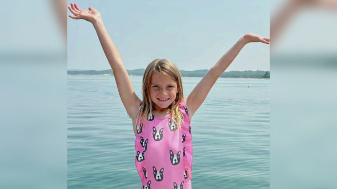 Family of missing Austin camper sues Camp Mystic, allege camp leaders ignored warning before and during deadly flooding