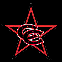 Coppell Drops Season-High Score on Plano