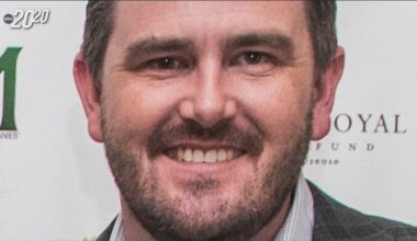 Federal court reverses new trial order for Austin man convicted of 2020 murder-for-hire