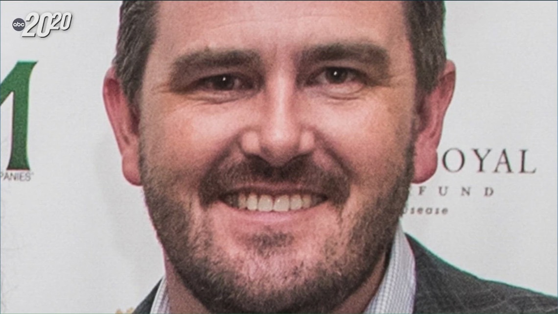 Federal court reverses new trial order for Austin man convicted of 2020 murder-for-hire