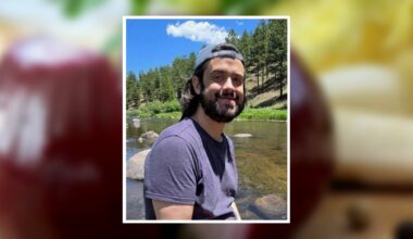 Garrett Wayne Davee Obituary February 12, 2026