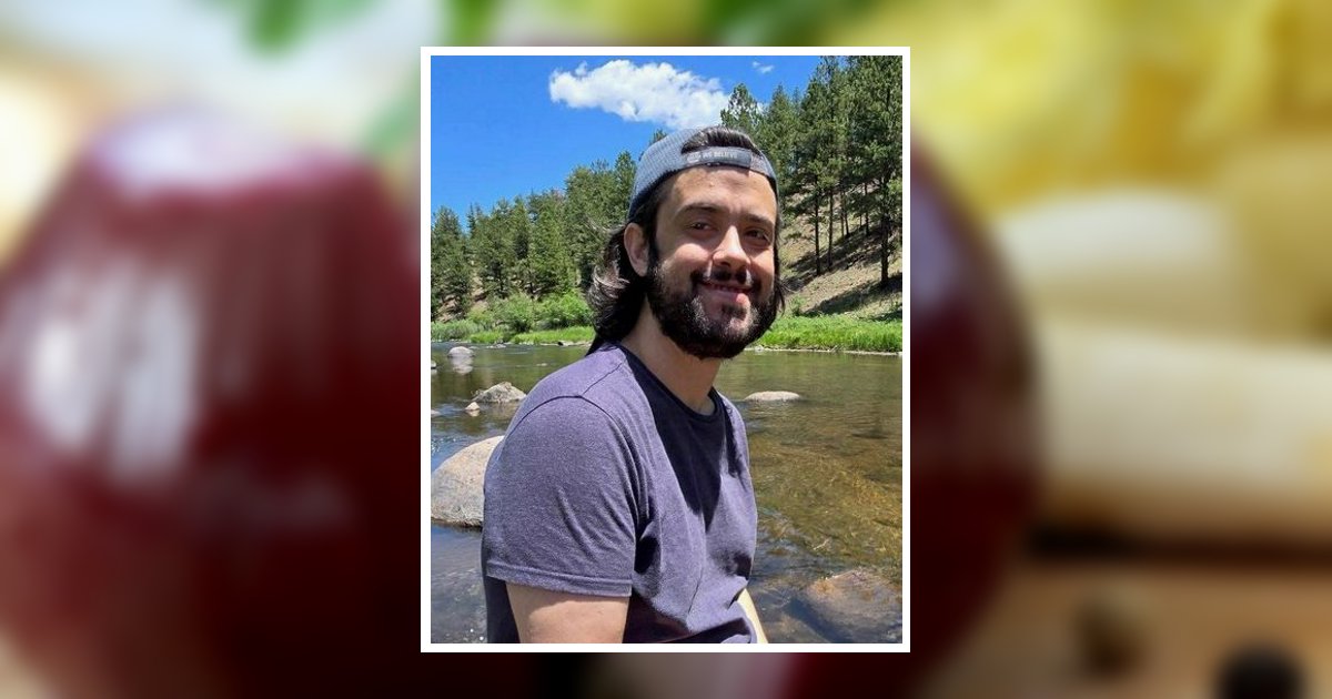 Garrett Wayne Davee Obituary February 12, 2026