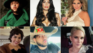 Yahoo entertainment home