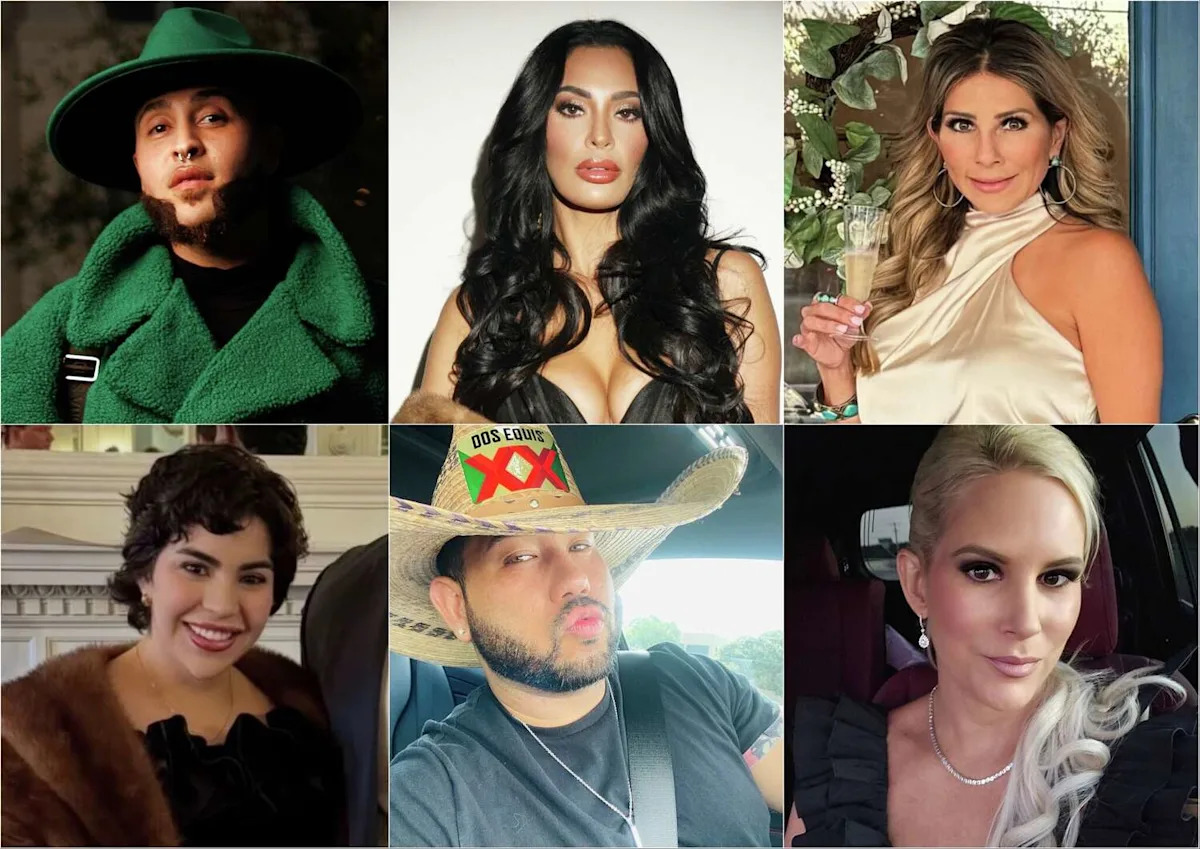 Yahoo entertainment home